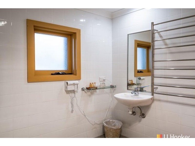 33 Old Great Western Highway, Hartley NSW 2790