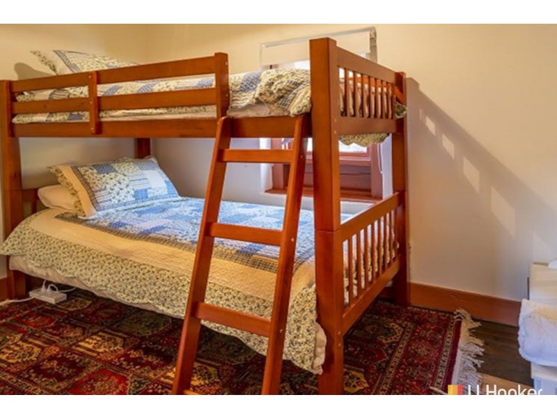 33 Old Great Western Highway, Hartley NSW 2790