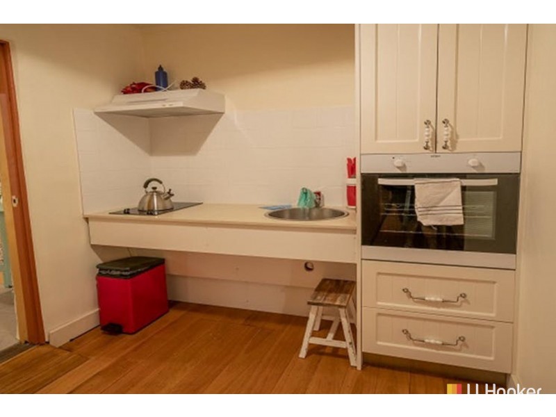 33 Old Great Western Highway, Hartley NSW 2790