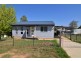 89a Williwa Street, Portland NSW 2847