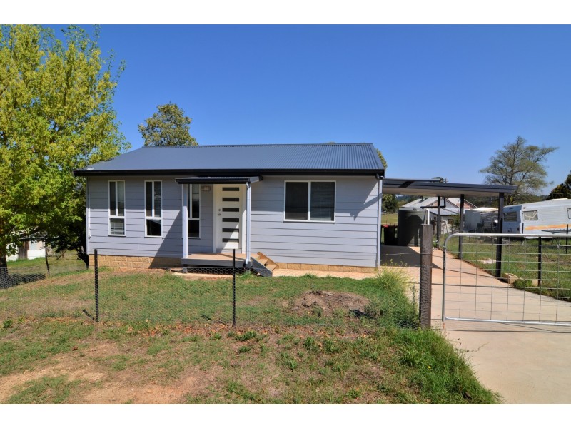 89a Williwa Street, Portland NSW 2847