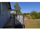89a Williwa Street, Portland NSW 2847