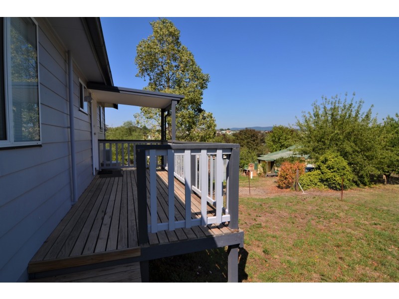89a Williwa Street, Portland NSW 2847