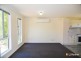 89a Williwa Street, Portland NSW 2847