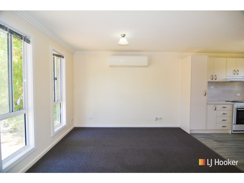 89a Williwa Street, Portland NSW 2847