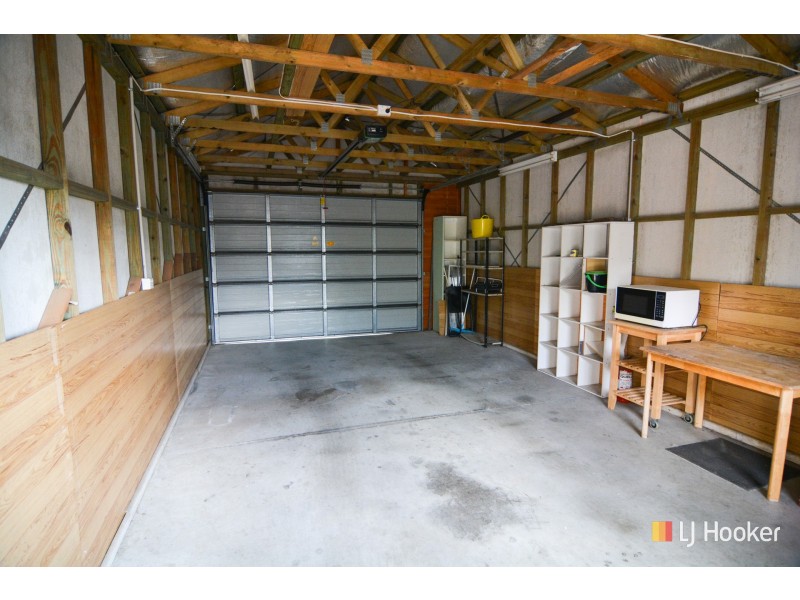 27 Bent Street, Lithgow NSW 2790