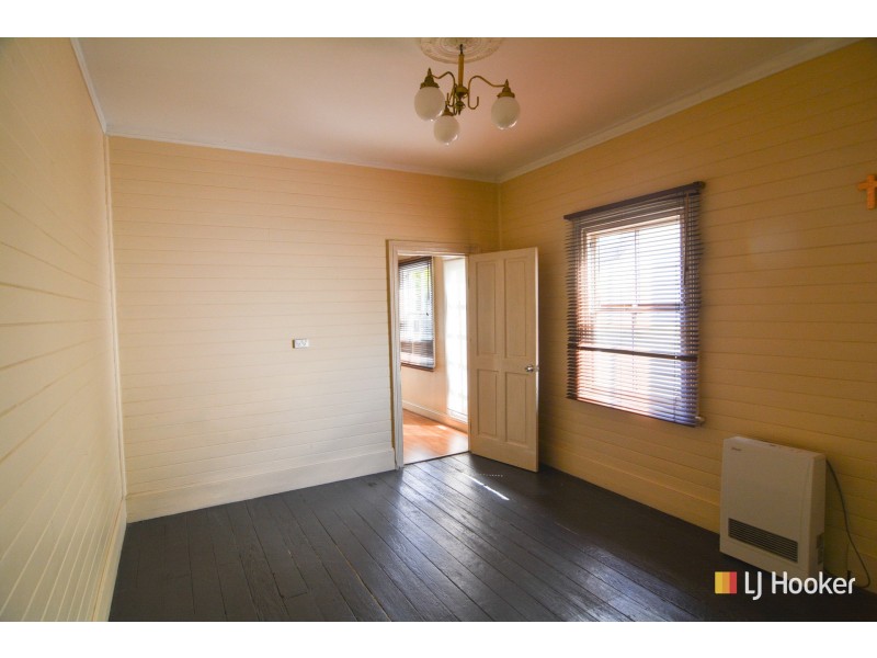 27 Bent Street, Lithgow NSW 2790