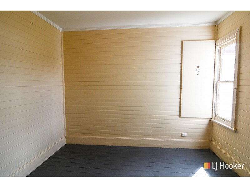 27 Bent Street, Lithgow NSW 2790