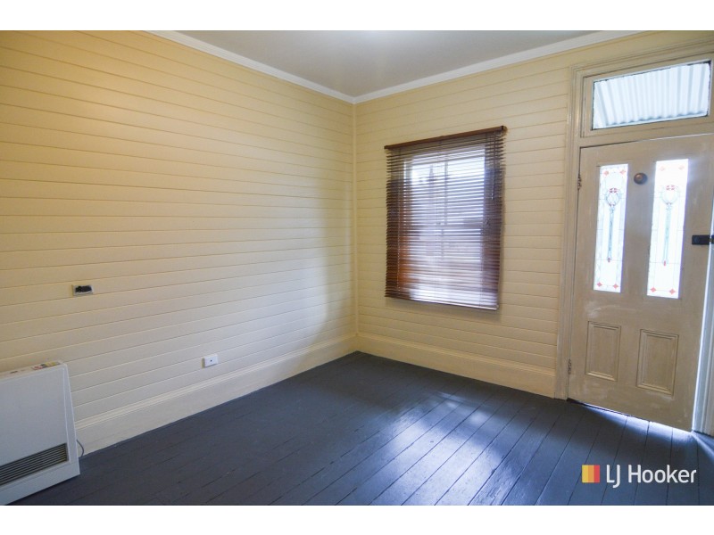 27 Bent Street, Lithgow NSW 2790