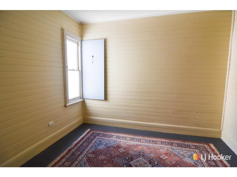 27 Bent Street, Lithgow NSW 2790