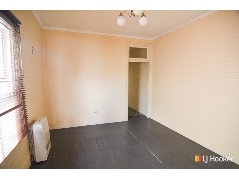 27 Bent Street, Lithgow NSW 2790