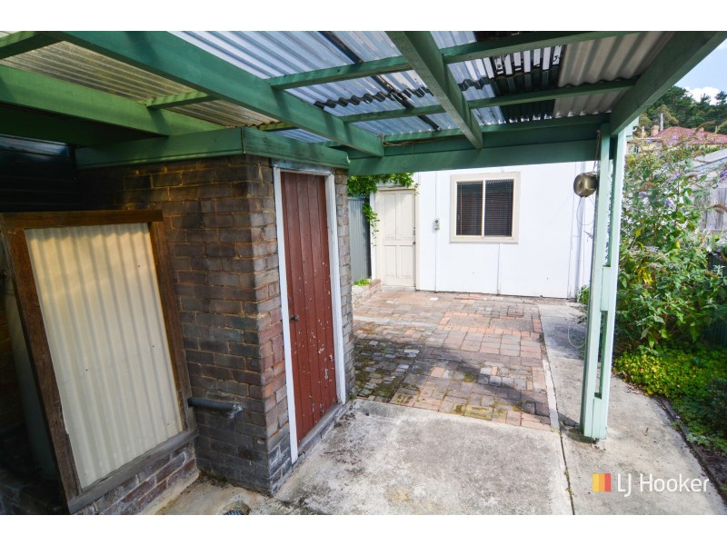 27 Bent Street, Lithgow NSW 2790