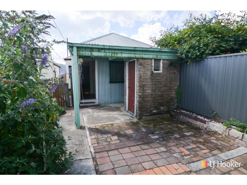 27 Bent Street, Lithgow NSW 2790