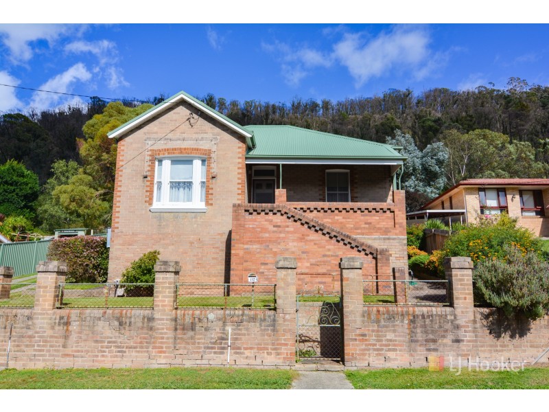 112 Macauley Street, Lithgow NSW 2790