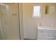 112 Macauley Street, Lithgow NSW 2790