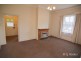 112 Macauley Street, Lithgow NSW 2790