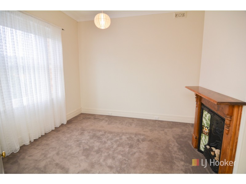 112 Macauley Street, Lithgow NSW 2790