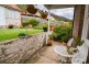 112 Macauley Street, Lithgow NSW 2790