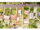 112 Macauley Street, Lithgow NSW 2790