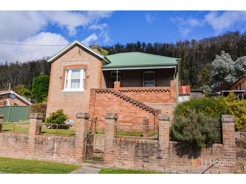 112 Macauley Street, Lithgow NSW 2790