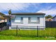 15 Second Street, Lithgow NSW 2790