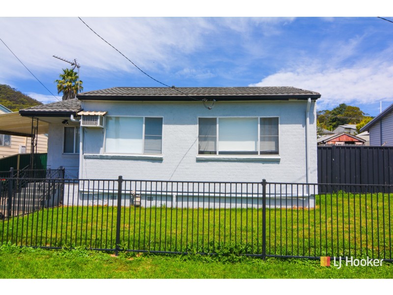 15 Second Street, Lithgow NSW 2790
