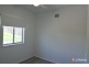 15 Second Street, Lithgow NSW 2790
