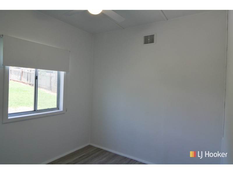 15 Second Street, Lithgow NSW 2790