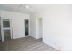 15 Second Street, Lithgow NSW 2790