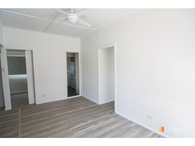15 Second Street, Lithgow NSW 2790