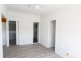 15 Second Street, Lithgow NSW 2790