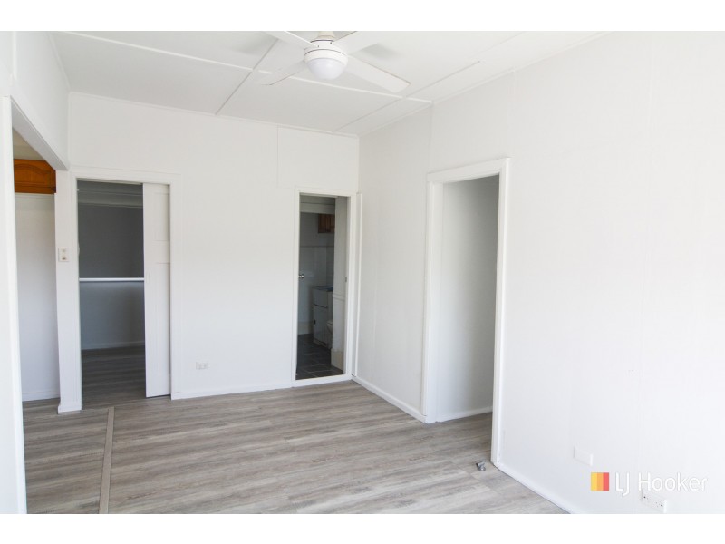 15 Second Street, Lithgow NSW 2790