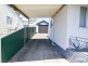 15 Second Street, Lithgow NSW 2790