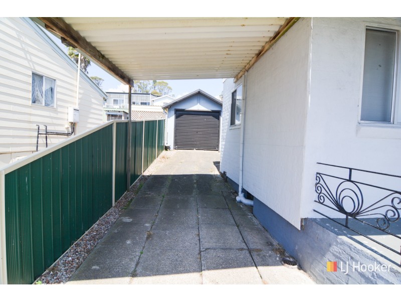 15 Second Street, Lithgow NSW 2790