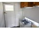 15 Second Street, Lithgow NSW 2790