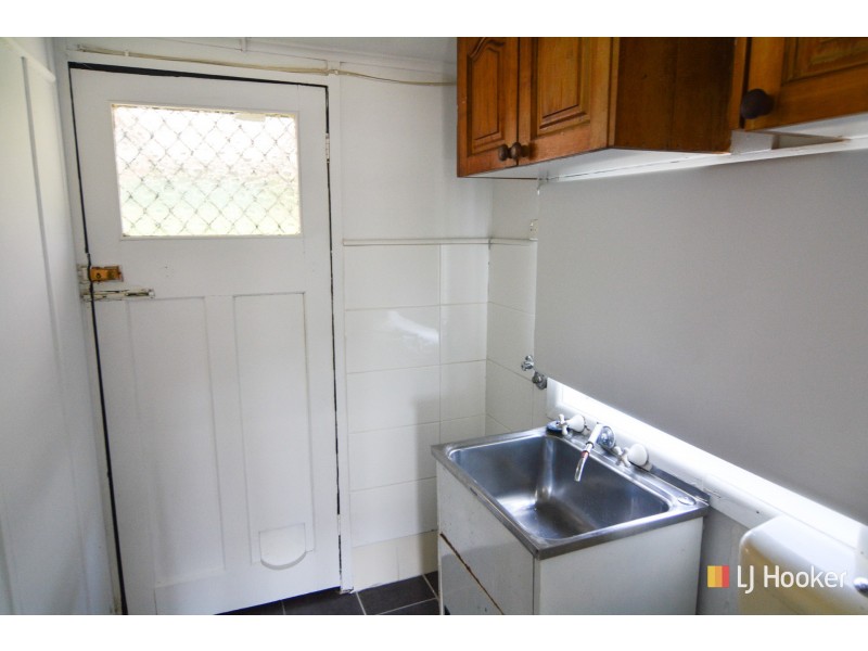 15 Second Street, Lithgow NSW 2790