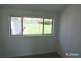 15 Second Street, Lithgow NSW 2790