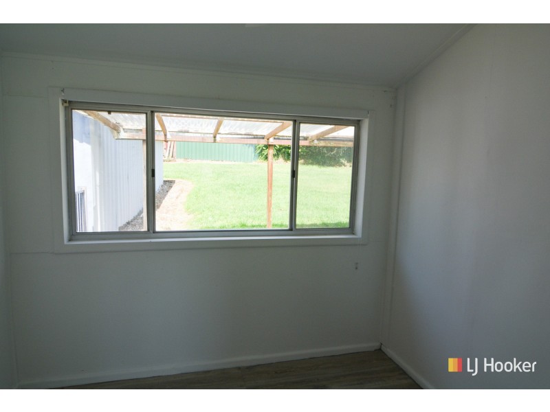 15 Second Street, Lithgow NSW 2790