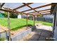 15 Second Street, Lithgow NSW 2790