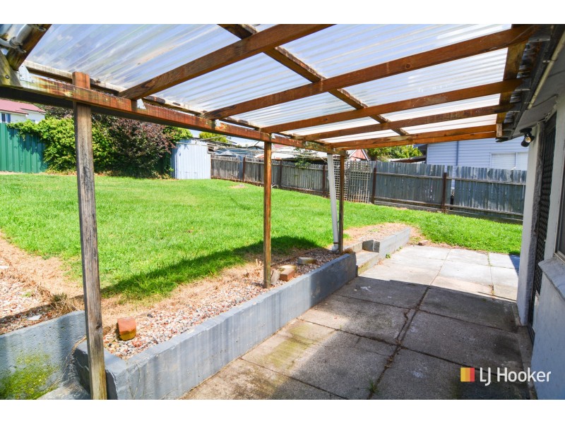 15 Second Street, Lithgow NSW 2790