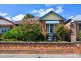 47 Chifley Road, Lithgow NSW 2790