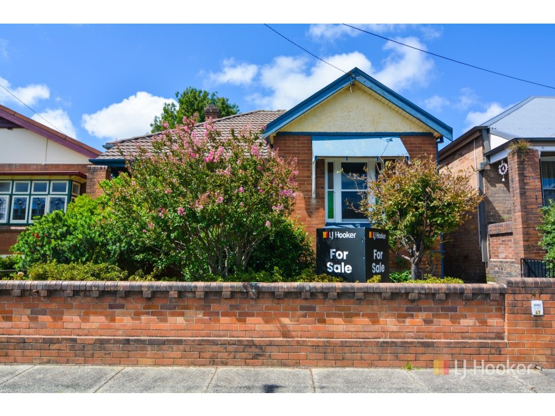 47 Chifley Road, Lithgow NSW 2790