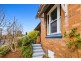 47 Chifley Road, Lithgow NSW 2790