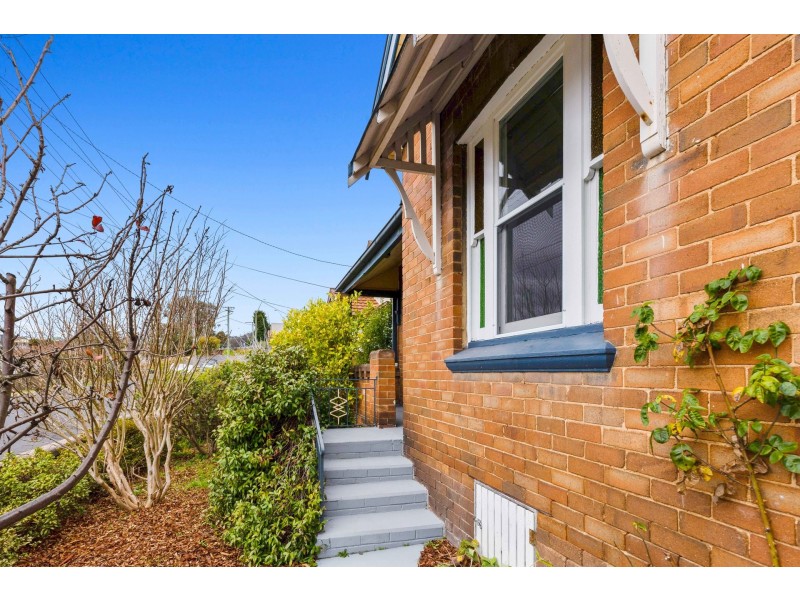 47 Chifley Road, Lithgow NSW 2790