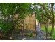 47 Chifley Road, Lithgow NSW 2790