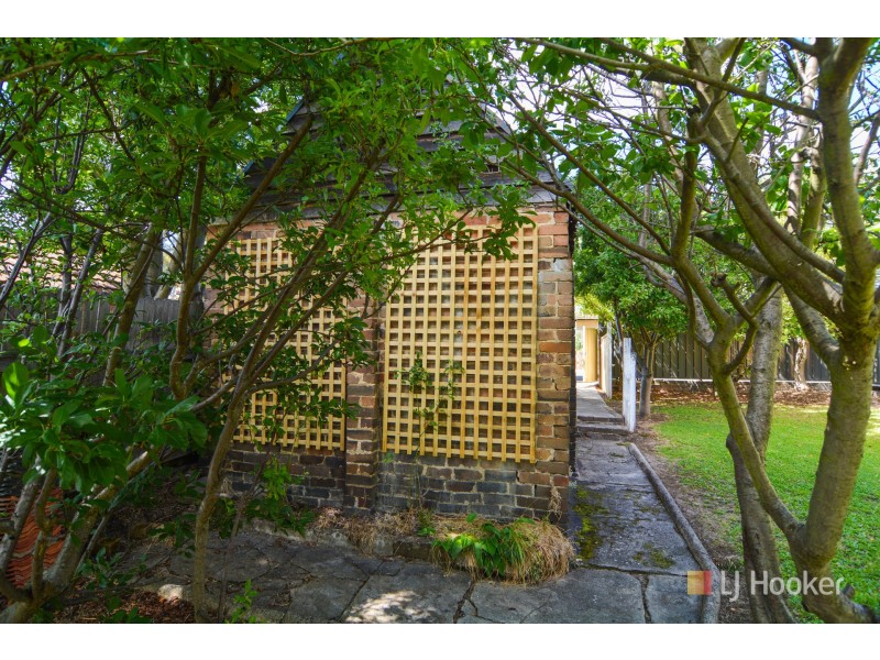 47 Chifley Road, Lithgow NSW 2790