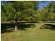 145 Hassans Walls Road, Lithgow NSW 2790