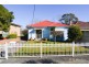 12 Sandford Avenue, Lithgow NSW 2790