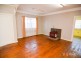 12 Sandford Avenue, Lithgow NSW 2790