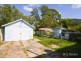 12 Sandford Avenue, Lithgow NSW 2790